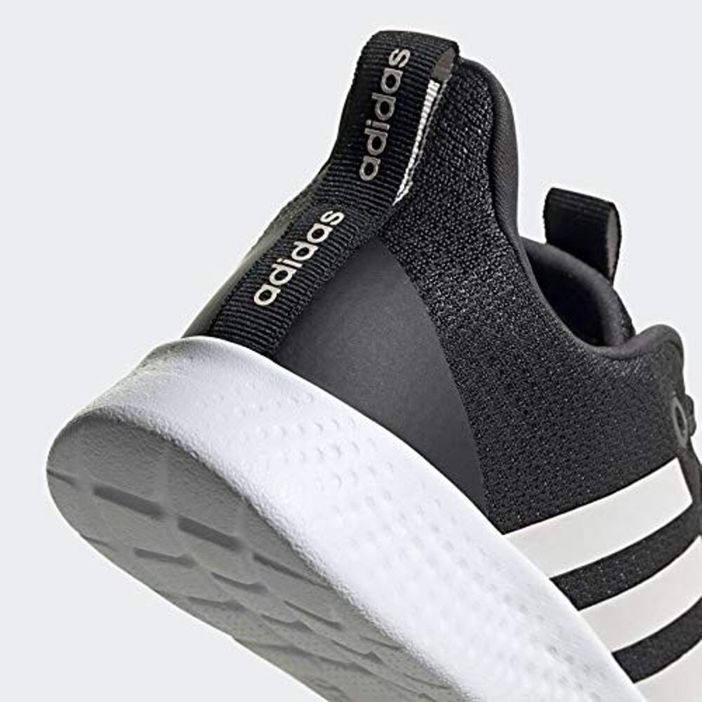 ADIDAS PUREMOTION RUNNING CLOUDFOAM REGULAR SHOES - Picture 8 of 9